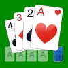 لعبة ألعاب سوليتير كلاسيك إيرا apk مهكر