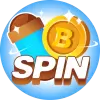 تطبيق Daily Spins - Spin Link برو