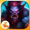 لعبة Spirit Legends 2 f2p apk مهكر