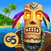 لعبة The Island Castaway apk مهكر