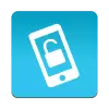 تطبيق Unlock Your Phone Fast  Secur برو