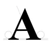 تطبيق Fonts: Change Typefaces برو