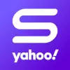 تطبيق Yahoo Sports: Scores  News برو