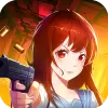 Zombie Hunter :Survivors Fight apk mod