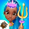 لعبة Power Girls Super City apk مهكر