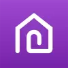 تطبيق SmartLife-SmartHome برو