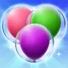 لعبة Bubble Boxes - Classic Match apk مهكر