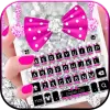 Minny Bowknot Theme pro