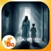 لعبة Mystery Tales 7 f2p apk مهكر