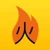 تطبيق Chineasy: Learn Chinese easily برو