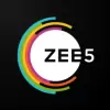 ZEE5: Movies, TV Shows, Series pro
