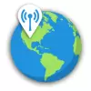تطبيق Mobile Signal Finder برو