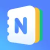 تطبيق Mind Notes: ملاحظات, دفت, نوت برو