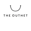 THE OUTNET: UP TO 70% OFF pro