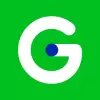 Gmarket Global [Eng/中文] pro