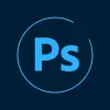 تطبيق Photoshop Camera Photo Filters برو