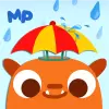 MarcoPolo Weather pro