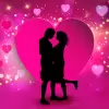 Romantic Phone Ringtones pro