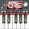 ORG 24: Your Music pro