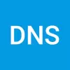 تطبيق DNS Changer - Secure VPN Proxy برو