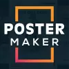 Poster Maker, Flyer Maker pro