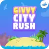 لعبة City Rush - Earn money apk مهكر