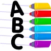 تطبيق Reading Academy! Learn to Read برو