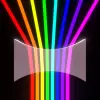 Light Ignite - Laser Puzzle apk mod