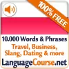 Learn Polish Vocabulary Free pro