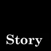 Story Editor – Story Maker pro