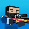Block Strike: FPS Shooter apk mod