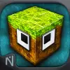 لعبة MonsterCrafter apk مهكر