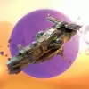 لعبة Homeworld Mobile: Sci-Fi MMO apk مهكر