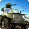 لعبة Hunting Safari 3D apk مهكر