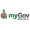 تطبيق My Gov - আমার সরকার برو