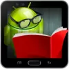 Book Reader: for all my books pro