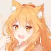 تطبيق kawaiiNihongo: Learn Japanese برو
