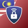 تطبيق VPN Malaysia: get Malaysian IP برو