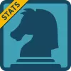 لعبة Chess With Friends apk مهكر