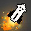 Farty Rocket apk mod