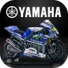 تطبيق Ride YAMAHA برو