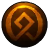لعبة HERETIC GODS apk مهكر