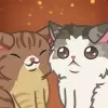 Furistas Cat Cafe apk mod
