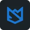 تطبيق MaterialX - Material Design UI برو