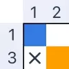 Nonogram Color - logic puzzle apk mod