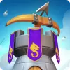 لعبة Castle Creeps - Tower Defense apk مهكر