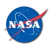 تطبيق NASA برو