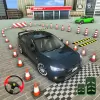 Car Parking Game Car Games 3D apk mod