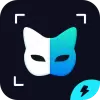 تطبيق FacePlay - AI PhotoFace Swap برو