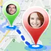 Find my friends: Phone Tracker pro